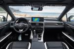 Lexus RX300 F-Sport 2019 года (WW)